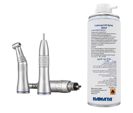 Wall Mount Elbow Dispenser